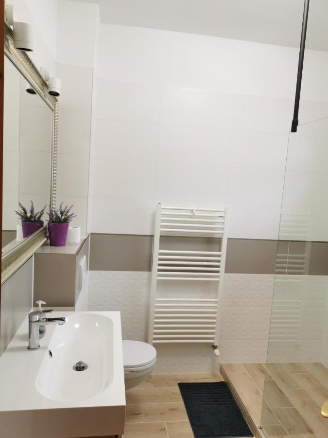 House4U Villa Balatonszárszó Dış mekan fotoğraf