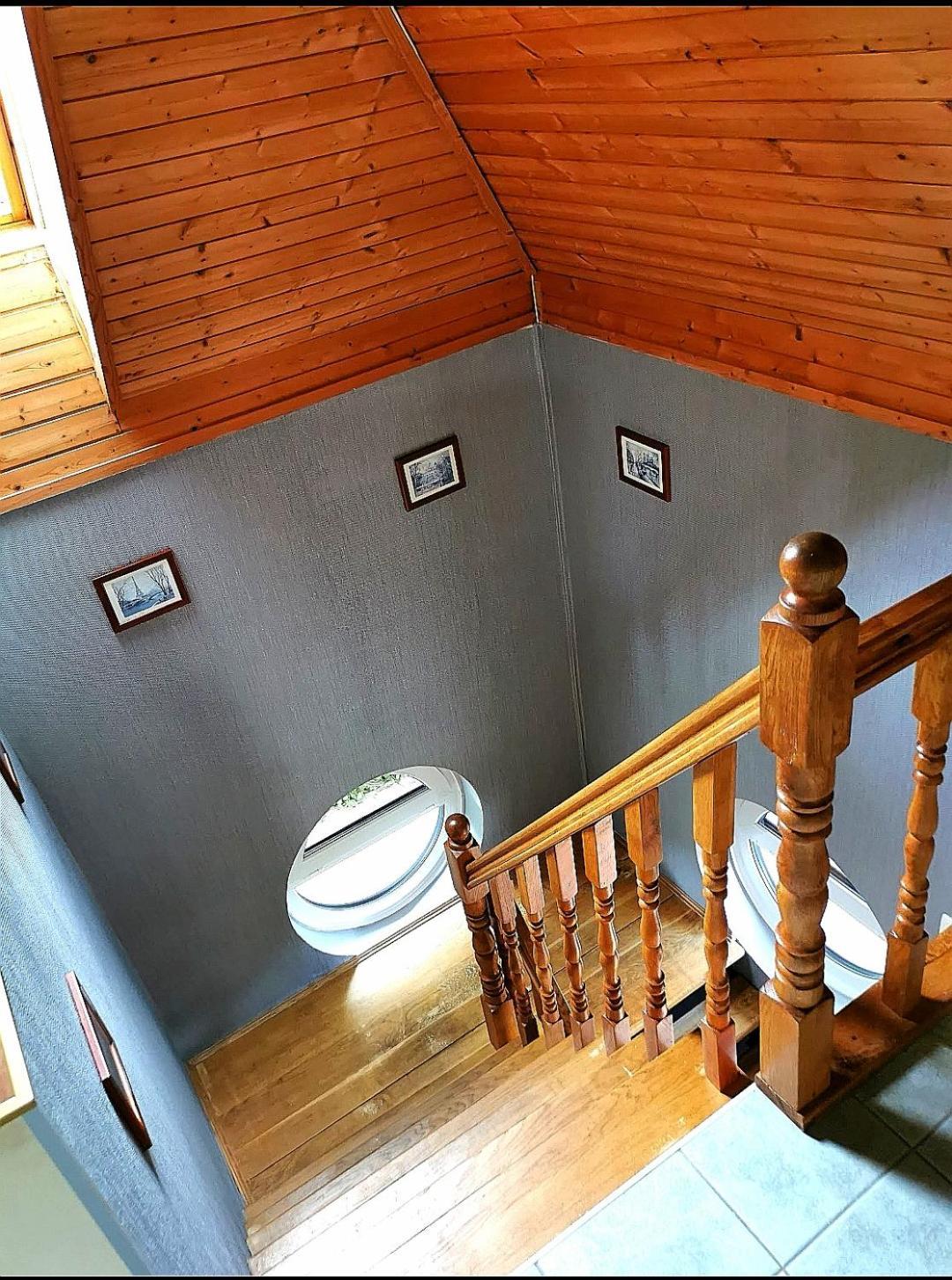 House4U Villa Balatonszárszó Dış mekan fotoğraf