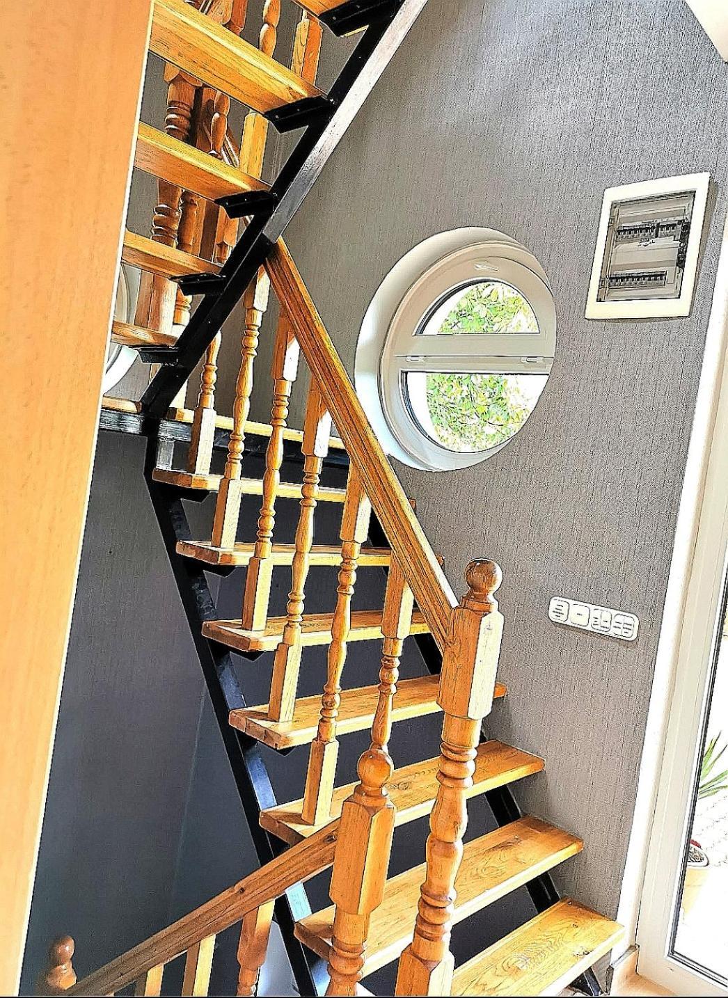 House4U Villa Balatonszárszó Dış mekan fotoğraf